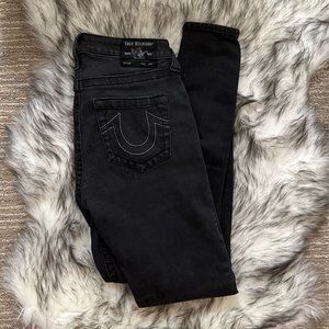 True Religon Jeans